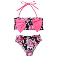 uploads/erp/collection/images/Children Clothing/Zhanxiang/XU0254218/img_b/img_b_XU0254218_1_LVK5-CwboJoc1ZlrPSJaGC9DkmsUzwLg